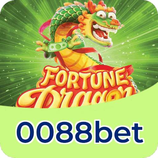 Fortune Tiger - RTP 96.81%