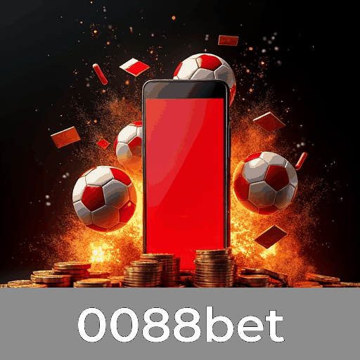 Descubra a Experiência Exclusiva de Login no 0088bet