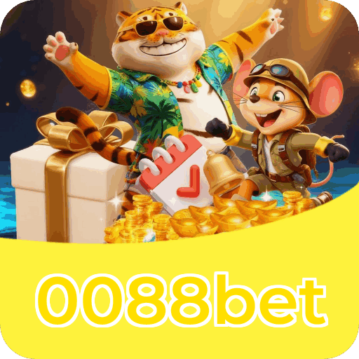 Download Android 0088bet