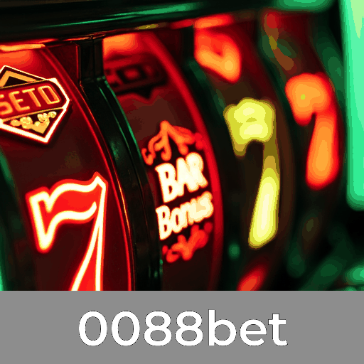 0088bet: Excelência e Serviço Profissional em Jogos Online