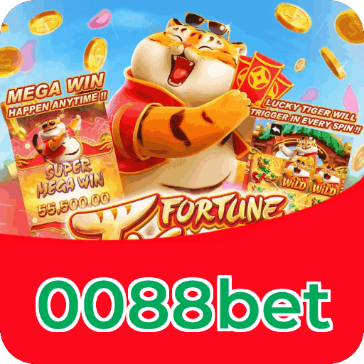 Instalar APK 0088bet