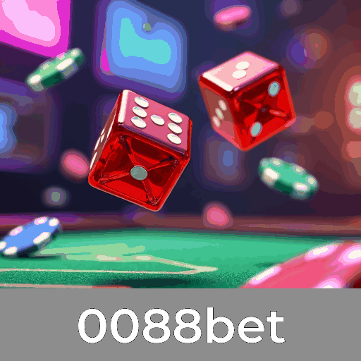 Aproveite as Promoções Valiosas do 0088bet