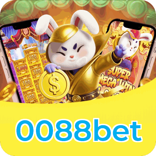 Sweet Bonanza - Slot popular com multiplicadores