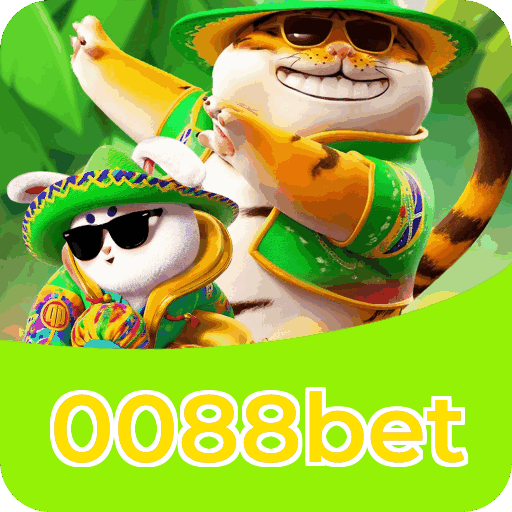 Fortune Rabbit - Slot Fortune series