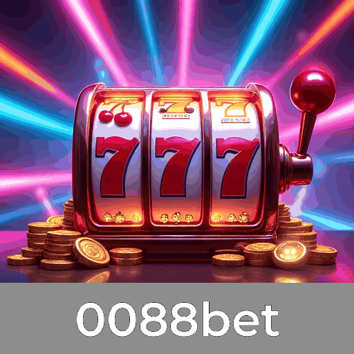 0088bet: Especialista em apostas esportivas no Brasil