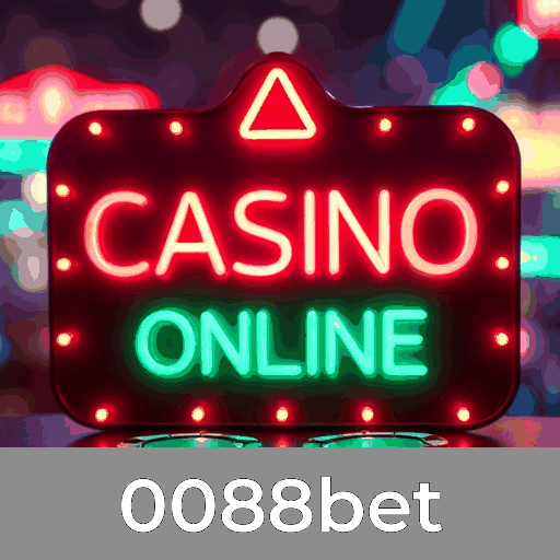 0088bet: Bonificações e Ofertas Imperdíveis!
