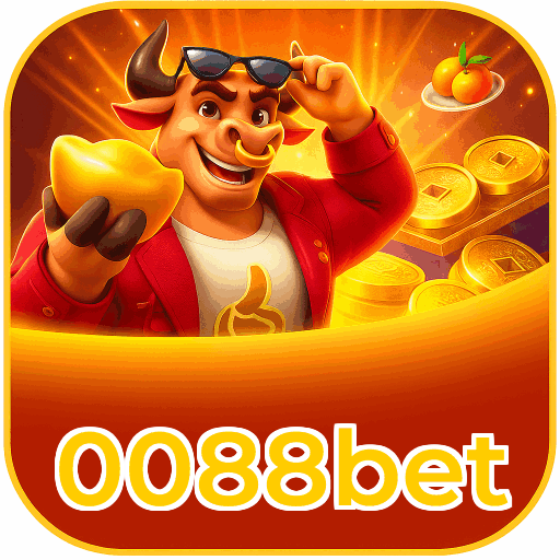 0088bet