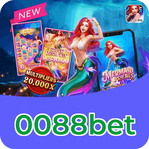 Baixar APK 0088bet