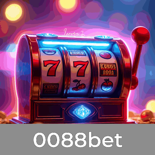 0088bet: Excelência e Serviço Profissional em Jogos Online