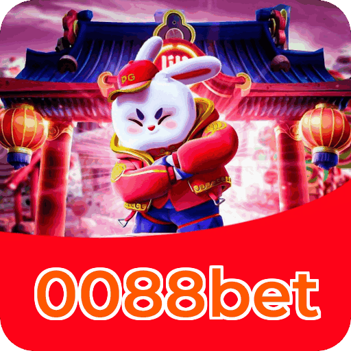 Slots Premium da PG Soft na 0088bet