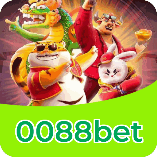 Fortune Tiger Slot Game