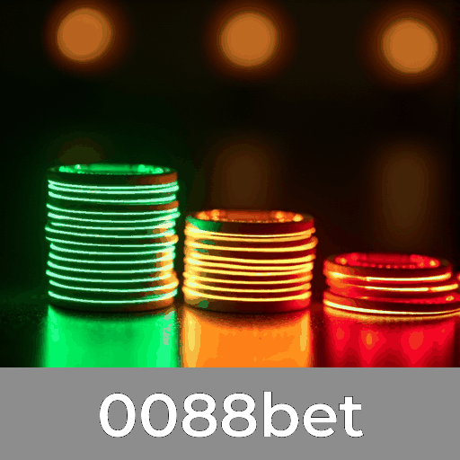 0088bet: Bonificações e Ofertas Imperdíveis!