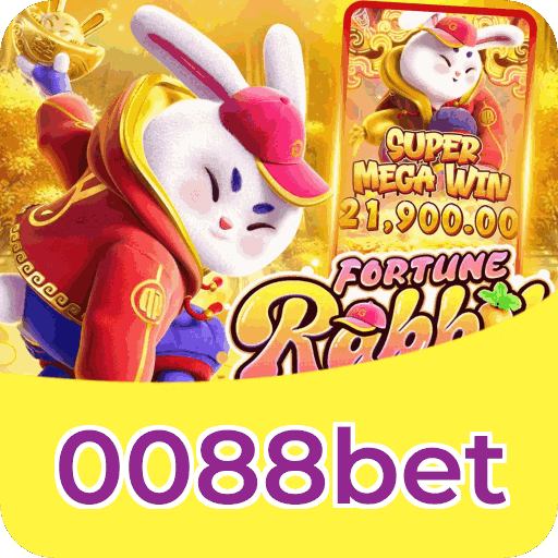 Jogos Fortune 20+
