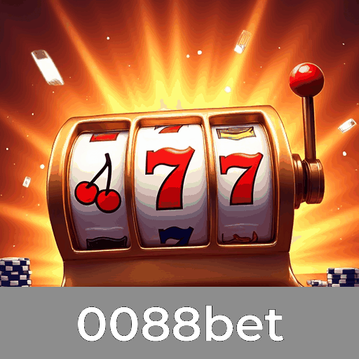 0088bet: Autêntica Experiência de Dealer ao Vivo no Brasil