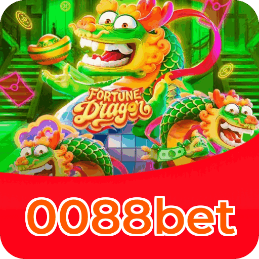 Instalação Android 0088bet